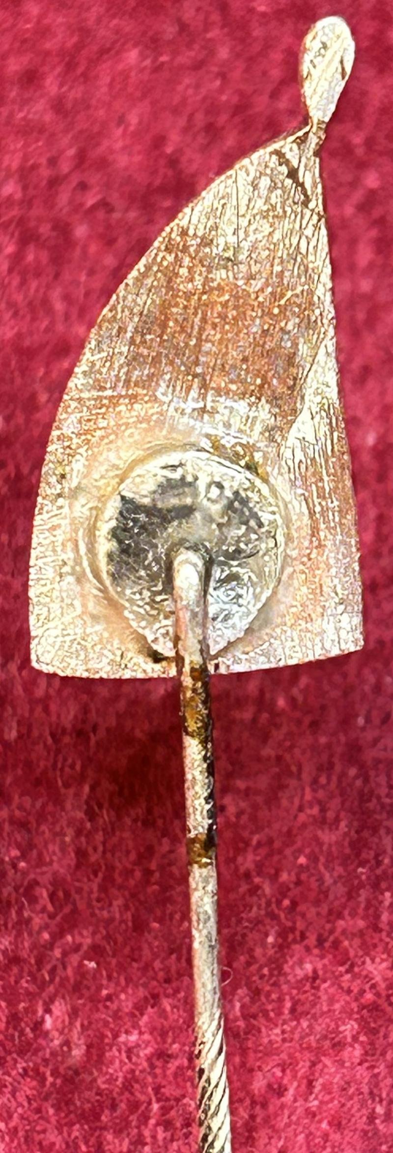 3rd Reich 76. Infanterie-Division Truppenkennzeichen — image 4