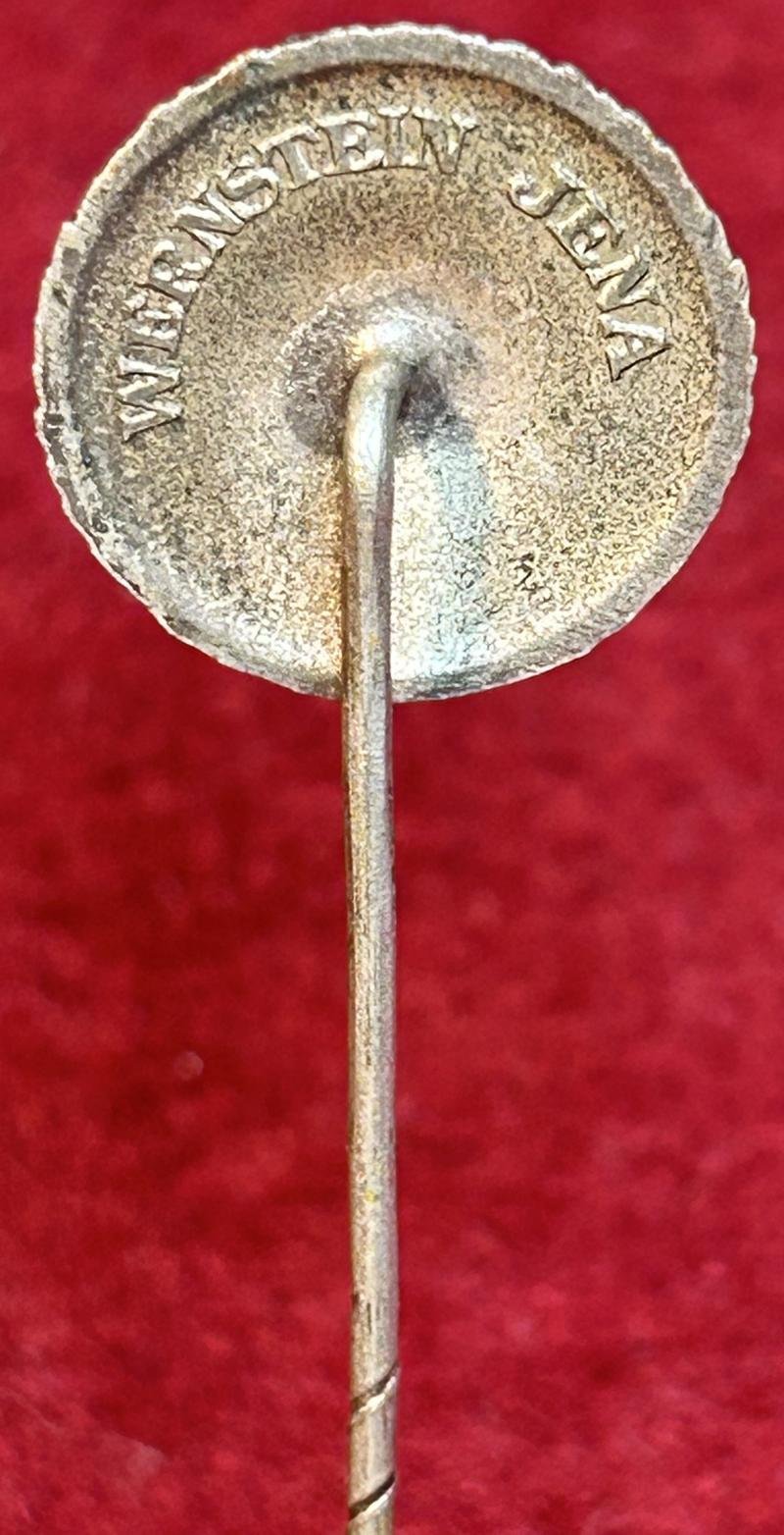 Deutsche Reich RJA für Jungen 2. Modell — image 4