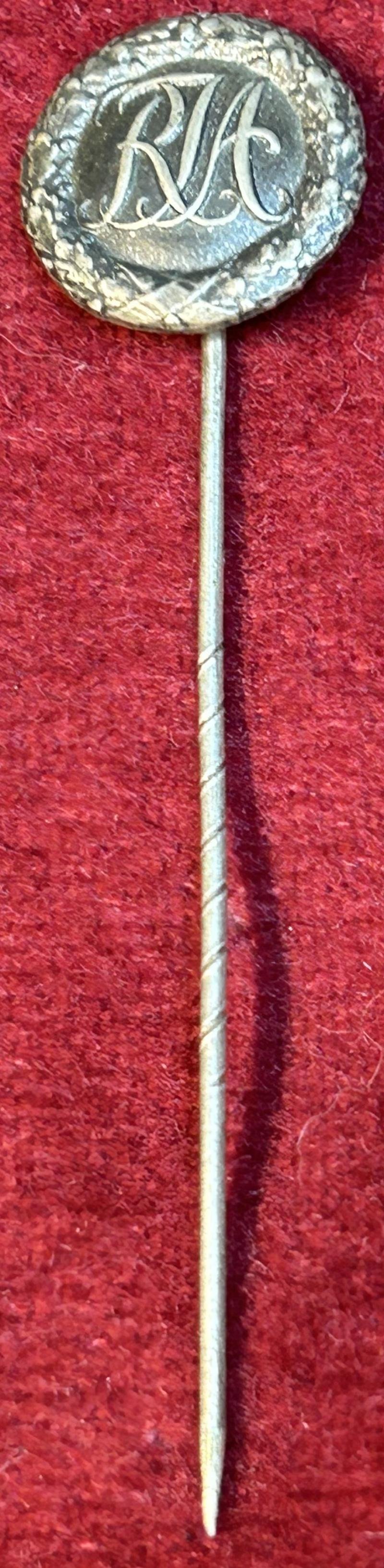 Deutsche Reich RJA für Jungen 2. Modell — image 5