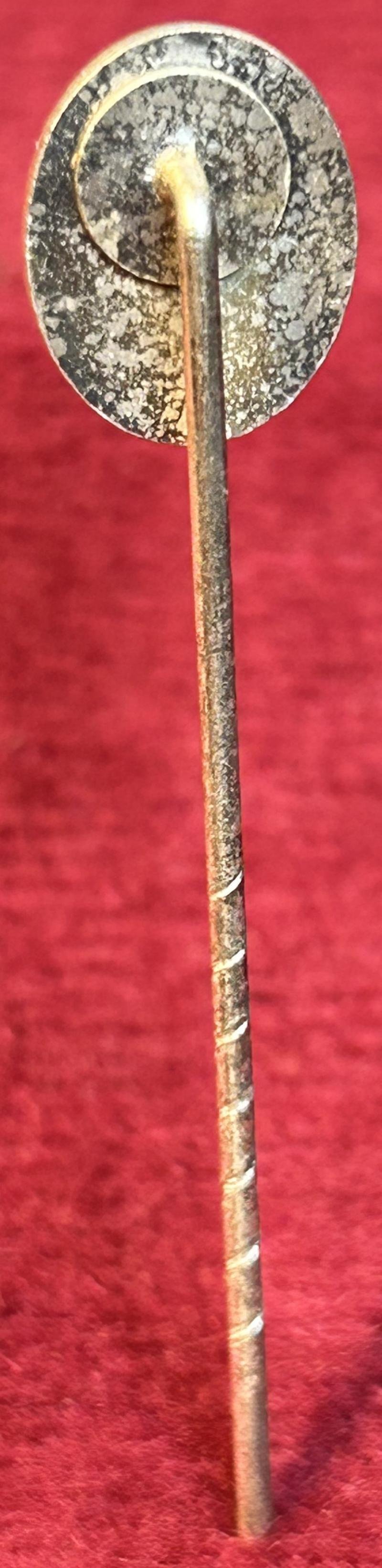 BRD Deutschen Handlungsgehilfenverband (DHV) — image 2