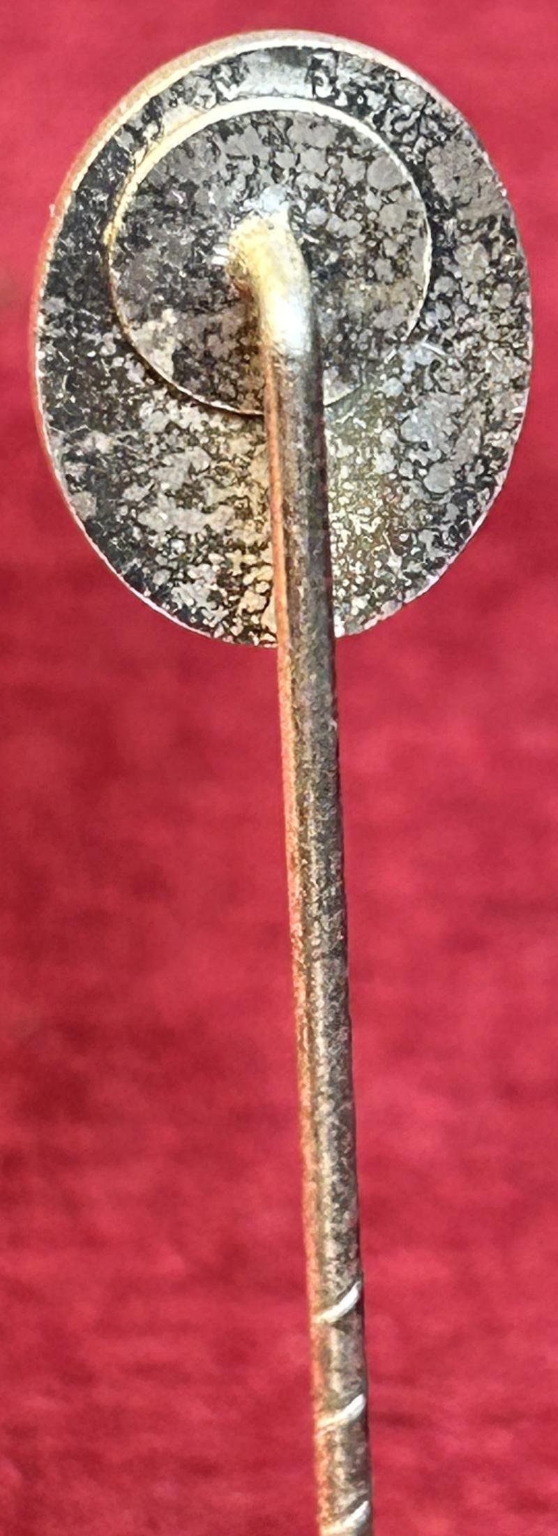 BRD Deutschen Handlungsgehilfenverband (DHV) — image 4