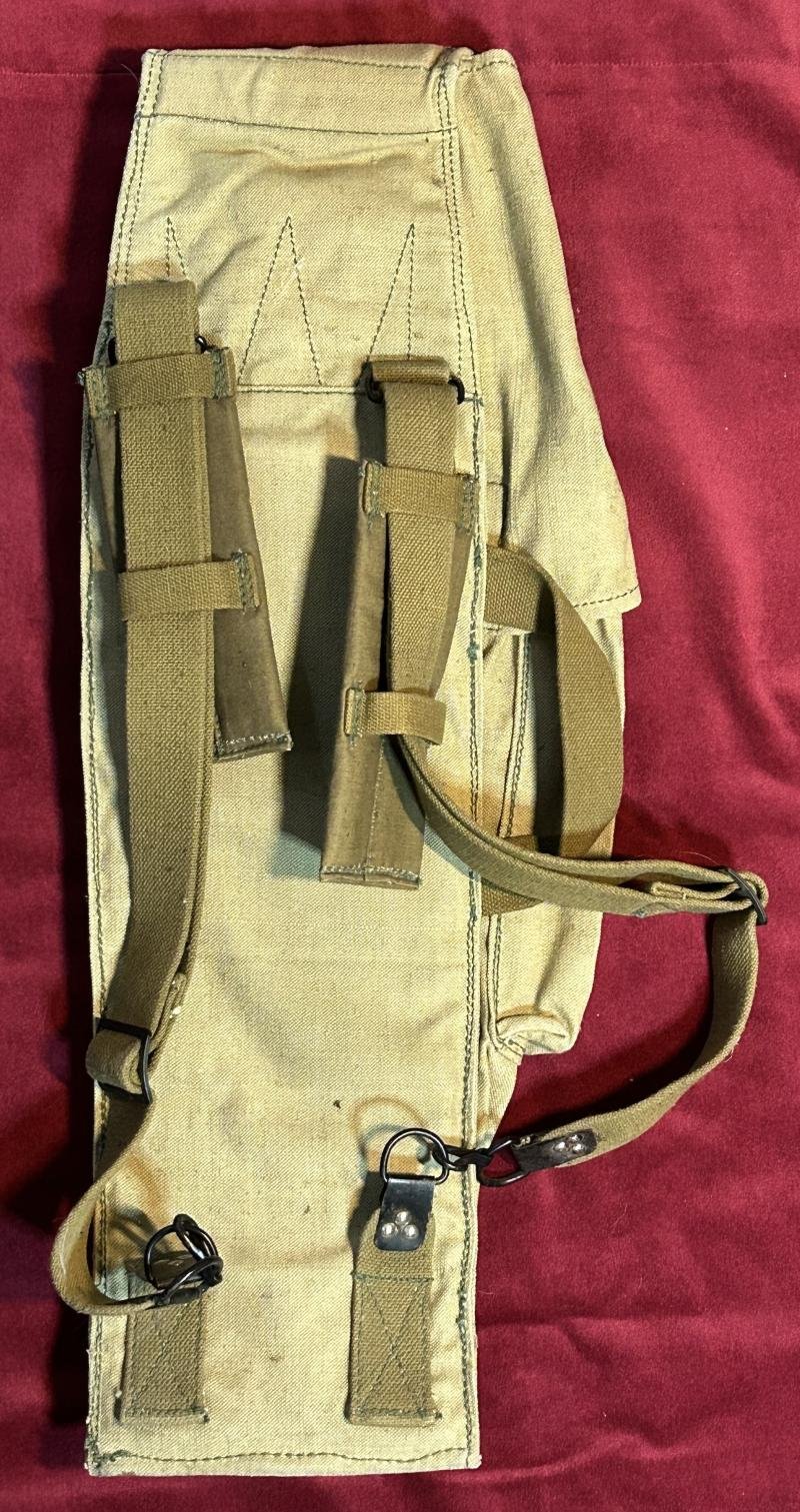USSR RPG-7 Ammunition backpack — image 3