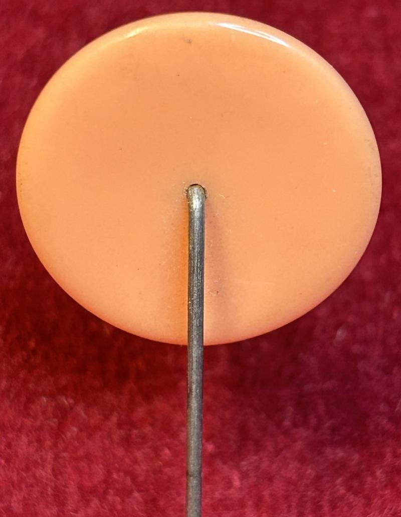 3rd Reich KDF Gau Franken abzeichen — image 4