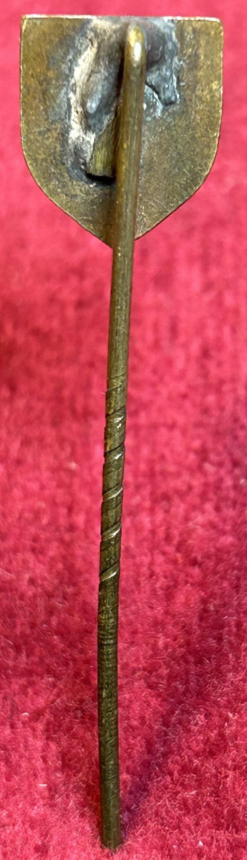 Deutsche Reich Jungdeutscher Orden für Ordensschwestern 1. Form — image 2