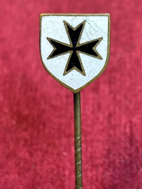 Deutsche Reich Jungdeutscher Orden für Ordensschwestern 1. Form — image 3