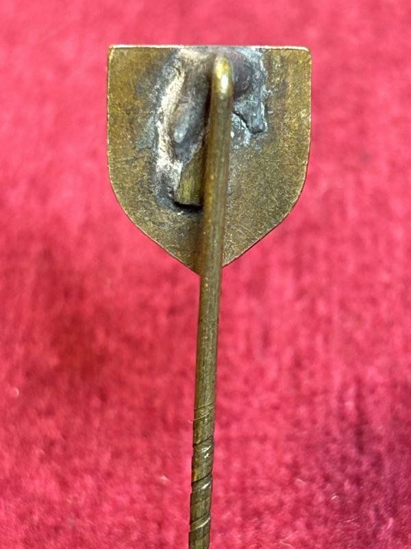 Deutsche Reich Jungdeutscher Orden für Ordensschwestern 1. Form — image 4