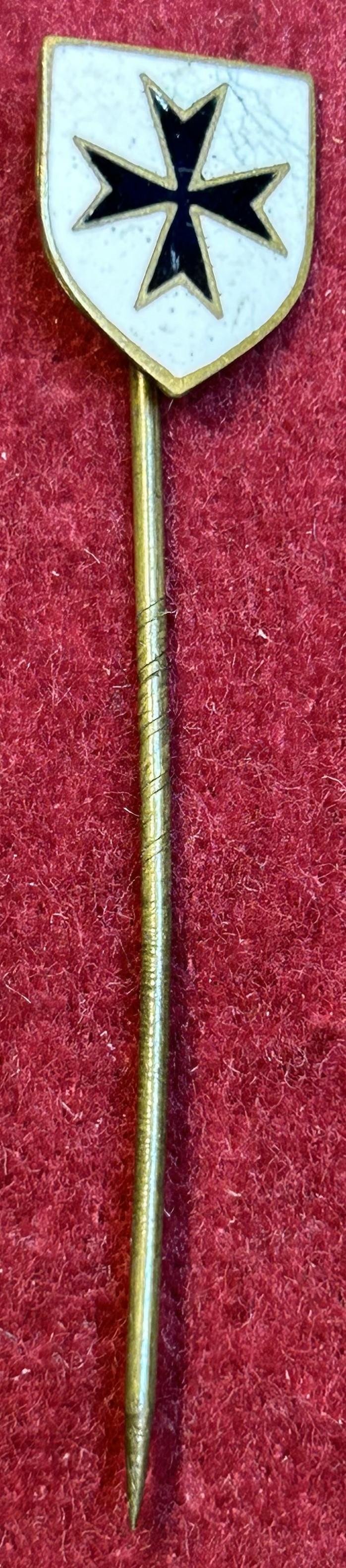 Deutsche Reich Jungdeutscher Orden für Ordensschwestern 1. Form — image 5