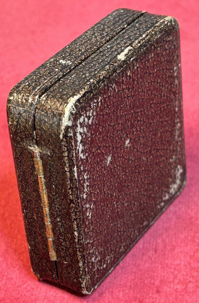 3rd Reich Reichsnährstand Landesbauernschaft Rheinland im Etui — image 4