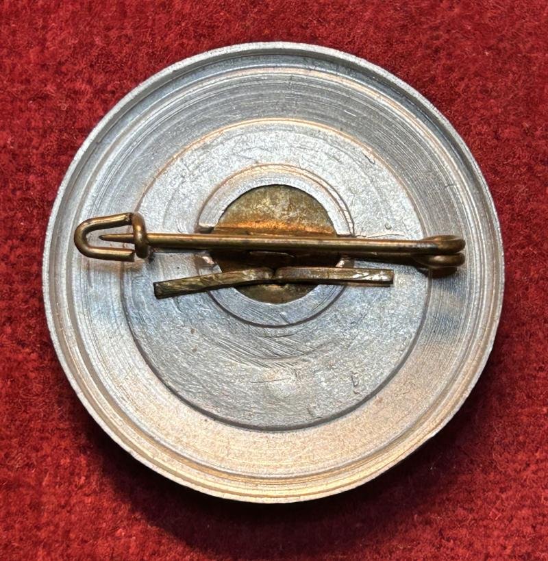 3rd Reich DLV Luftsport hilft Deutschland — image 2