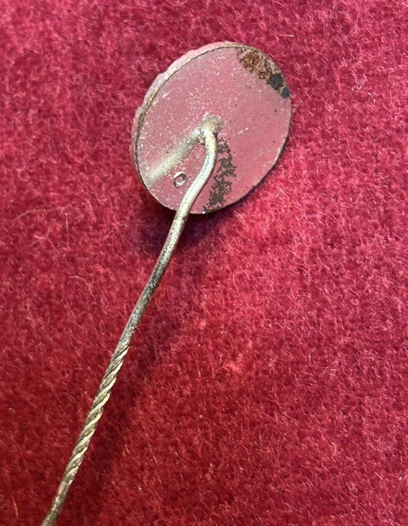 BRD Deutscher Aero-Club Segelfliegerabzeichen B & C — image 5