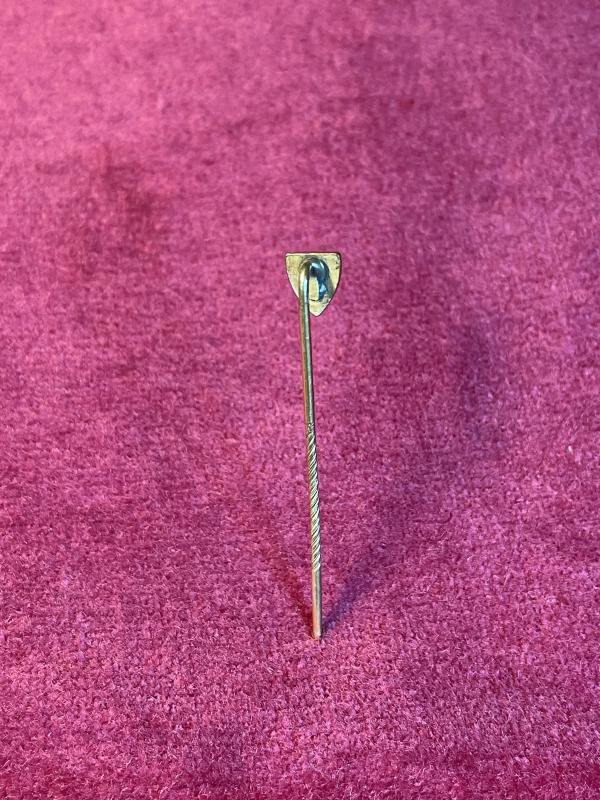 Preussen Rotes Kreuz zivilabzeichen 5. form — image 4