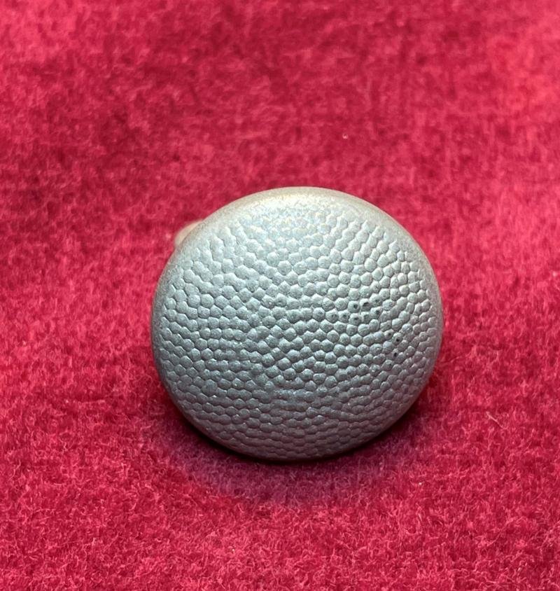 3rd Reich uniform knopf (18 MM) - Assmann & Söhne — image 2