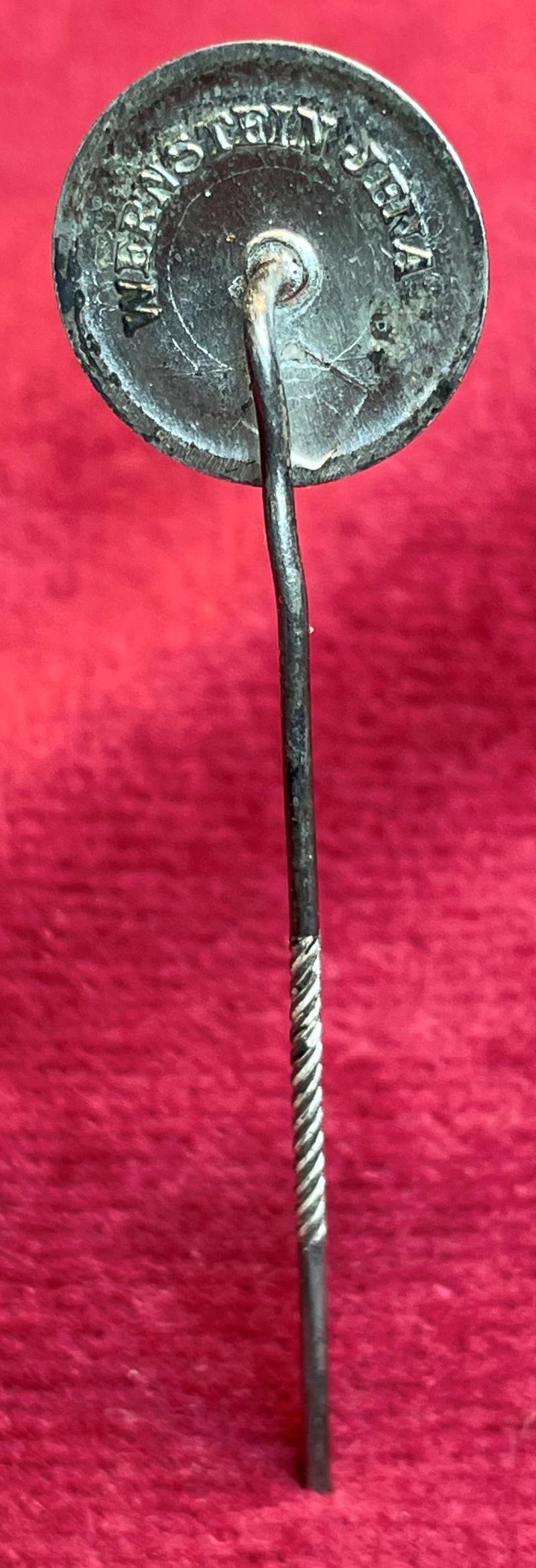 3rd Reich RJA für Jungen 2. Modell — image 2