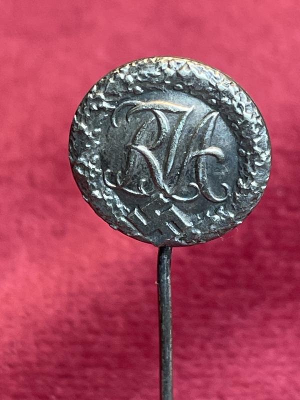 3rd Reich RJA für Jungen 2. Modell — image 3