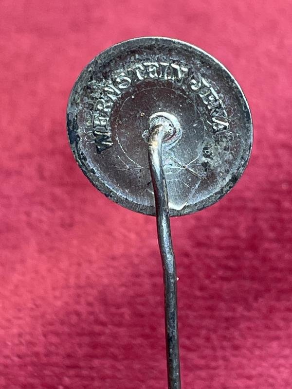 3rd Reich RJA für Jungen 2. Modell — image 4