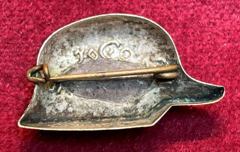 Deutsche Reich Der Stahlhelm bund für Jungmannen — image 3