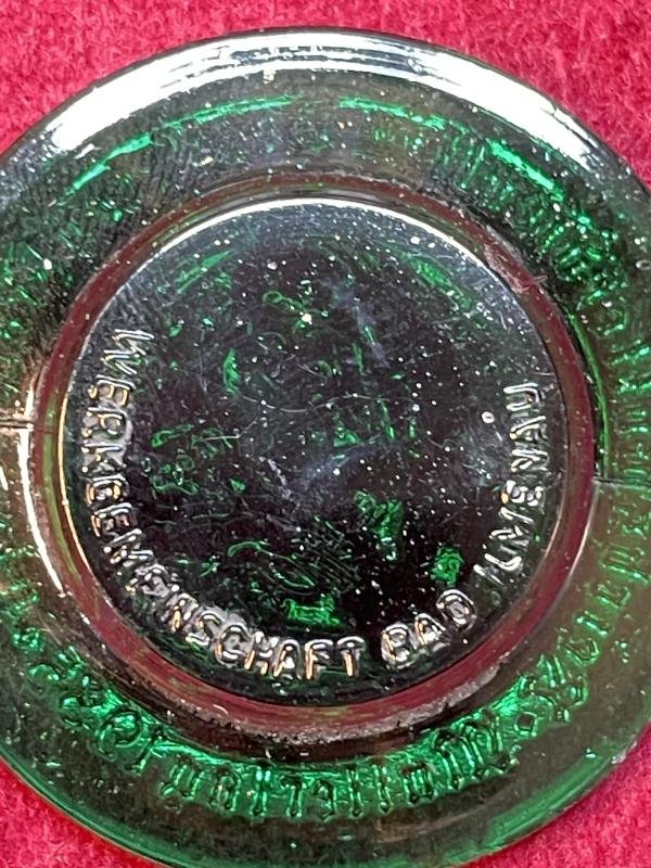 3rd Reich WhW Muttertage 1935 — image 3