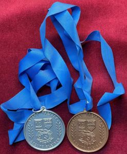 DDR Kreissportfest der Werktätigen