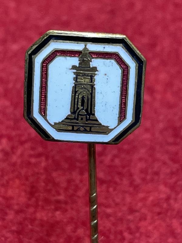 Kaiserreich mitgliedsabzeichen VKK für Herren — image 2