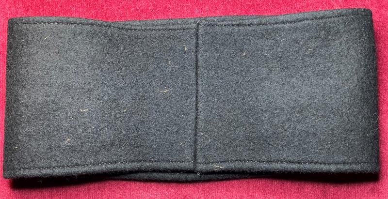 3rd Reich NSRKB Armbinde — image 2