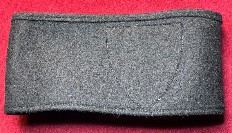 3rd Reich NSRKB Armbinde — image 3