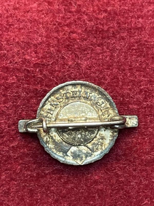 3rd Reich RJA für Mädchen 2. modell — image 2