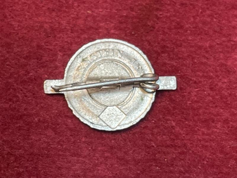 3rd Reich RJA für Mädchen 2. modell — image 2