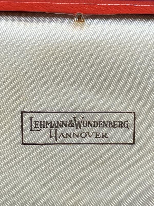 Sachsen Erinnerungsmedaille Erbgroßherzog Carl-August 1894 — image 5