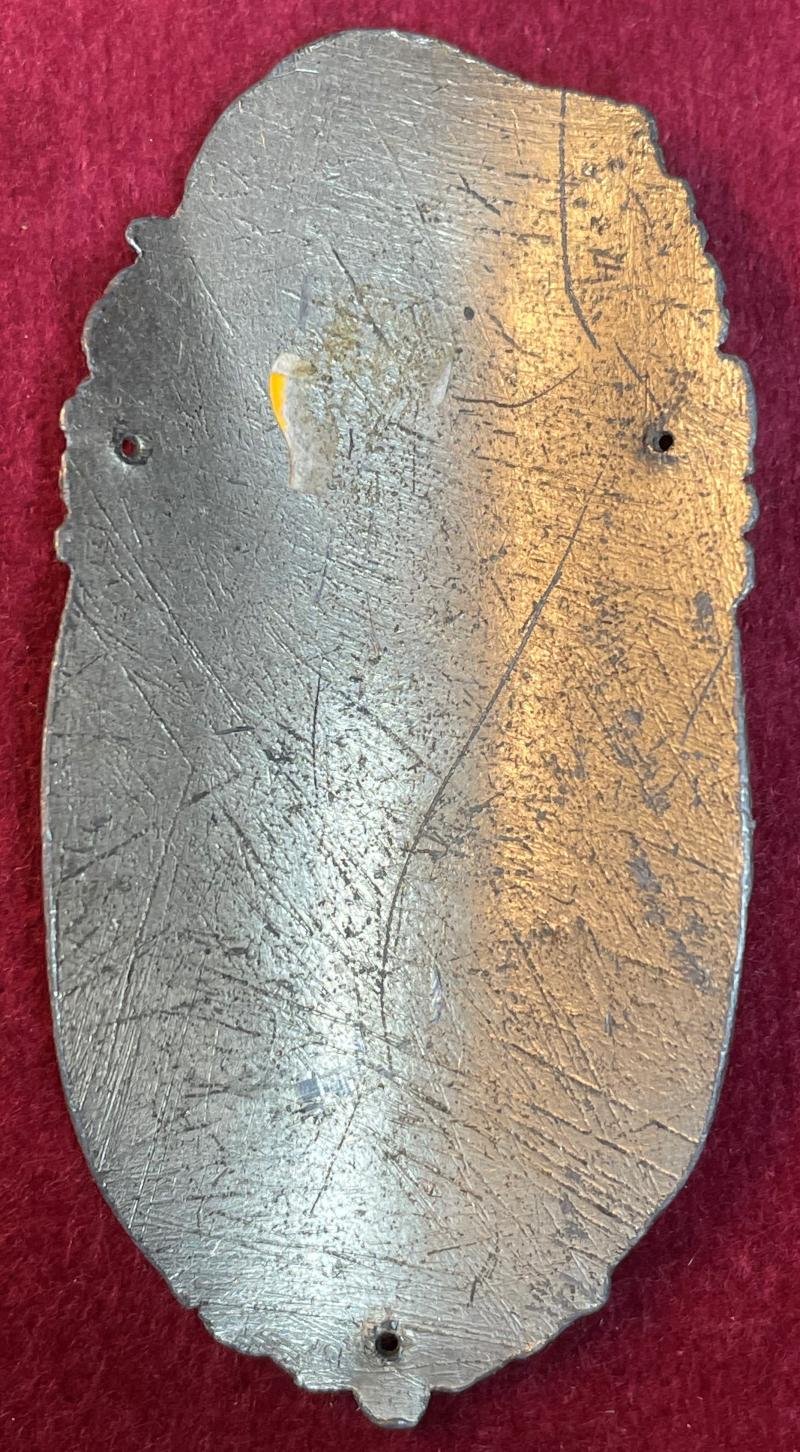 Austria tag Den Helden der Heimat Osttirol — image 2