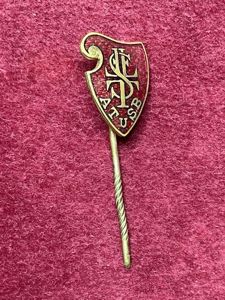 Deutsche Reich Mitgliedsnadel ATuSB 1. form