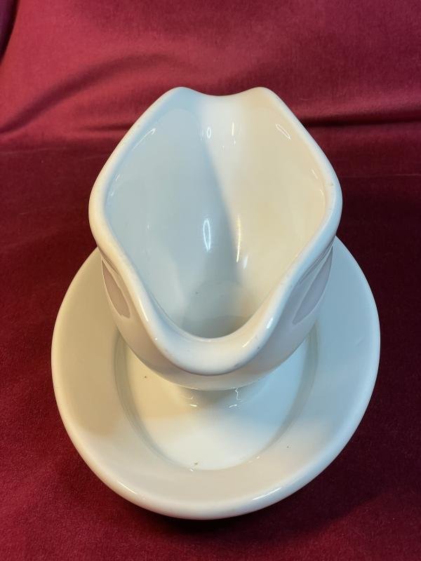 3rd Reich Luftwaffe Sauciere 1942 — image 2