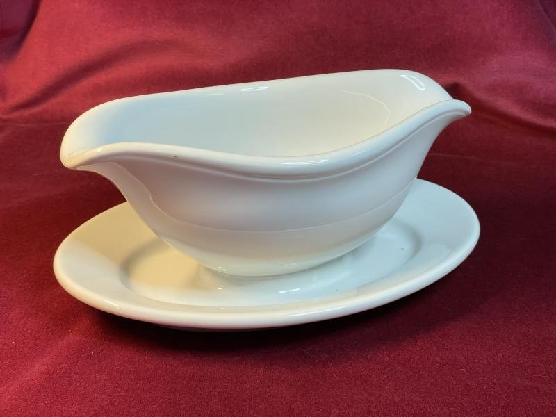 3rd Reich Luftwaffe Sauciere 1942 — image 3