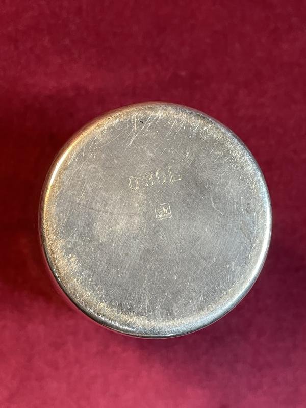 Deutsche Reich ADAC Zuverlässigkeitsfahrt 1932 — image 5