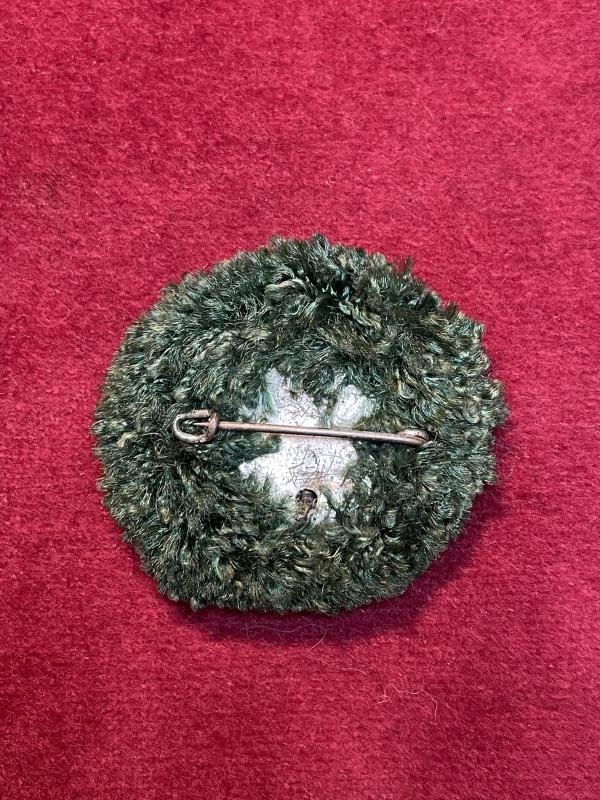 Deutsche Reich Schützenabzeichen für Mützen — image 2