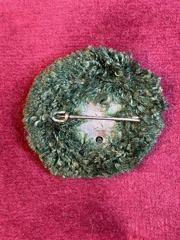 Deutsche Reich Schützenabzeichen für Mützen — image 4