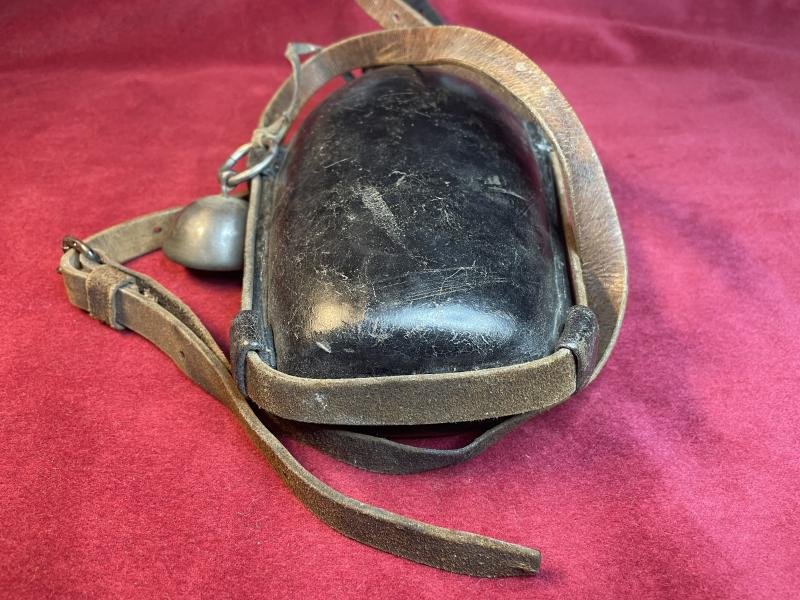 Switzerland Cavalerie feldflasche 1888-1898 — image 4