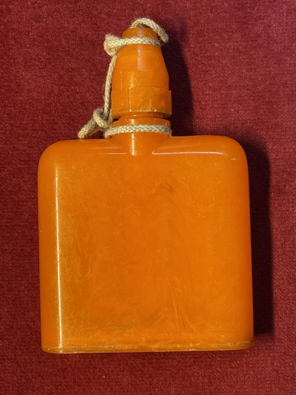 3rd Reich Hautentgiftungssalbe 41 — image 2