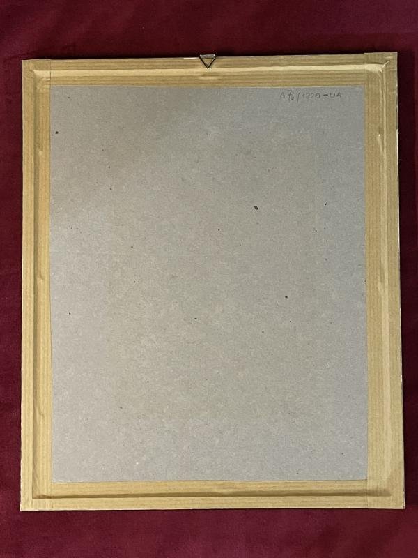 3rd Reich Der Führer am Obersee bei Berchtesgaden — image 2