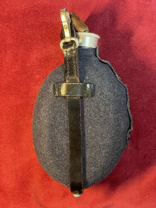 BRD Police canteen M31 — image 2