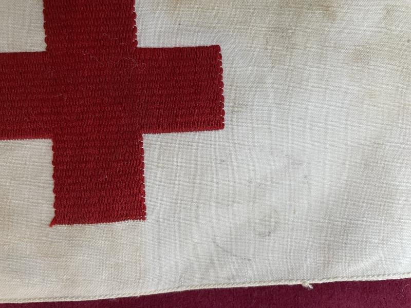 3rd Reich Wehrmacht Sanitätsdienst convolute — image 2