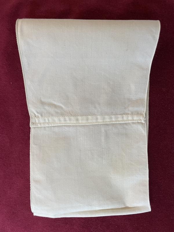 3rd Reich Wehrmacht Sanitätsdienst convolute — image 5