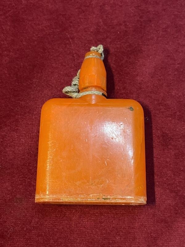 3rd Reich Hautentgiftungssalbe 41 — image 2