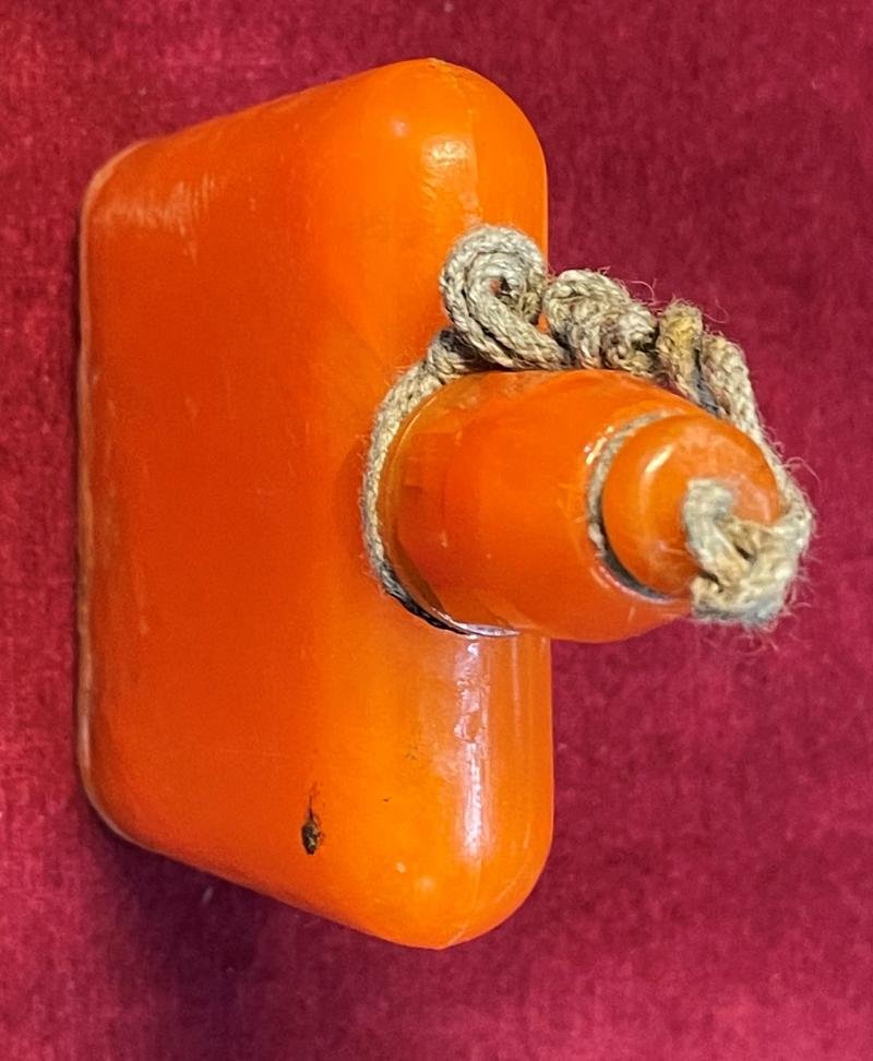 3rd Reich Hautentgiftungssalbe 41 — image 3