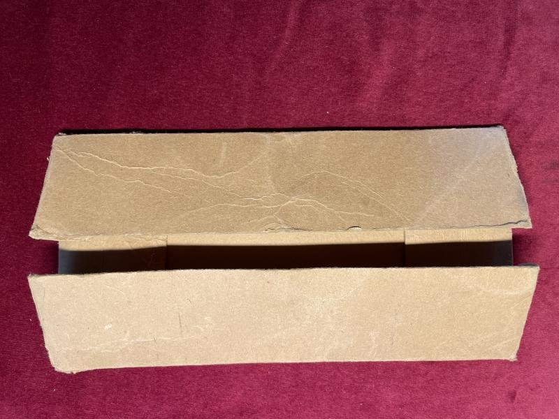 Feldpost box — image 2