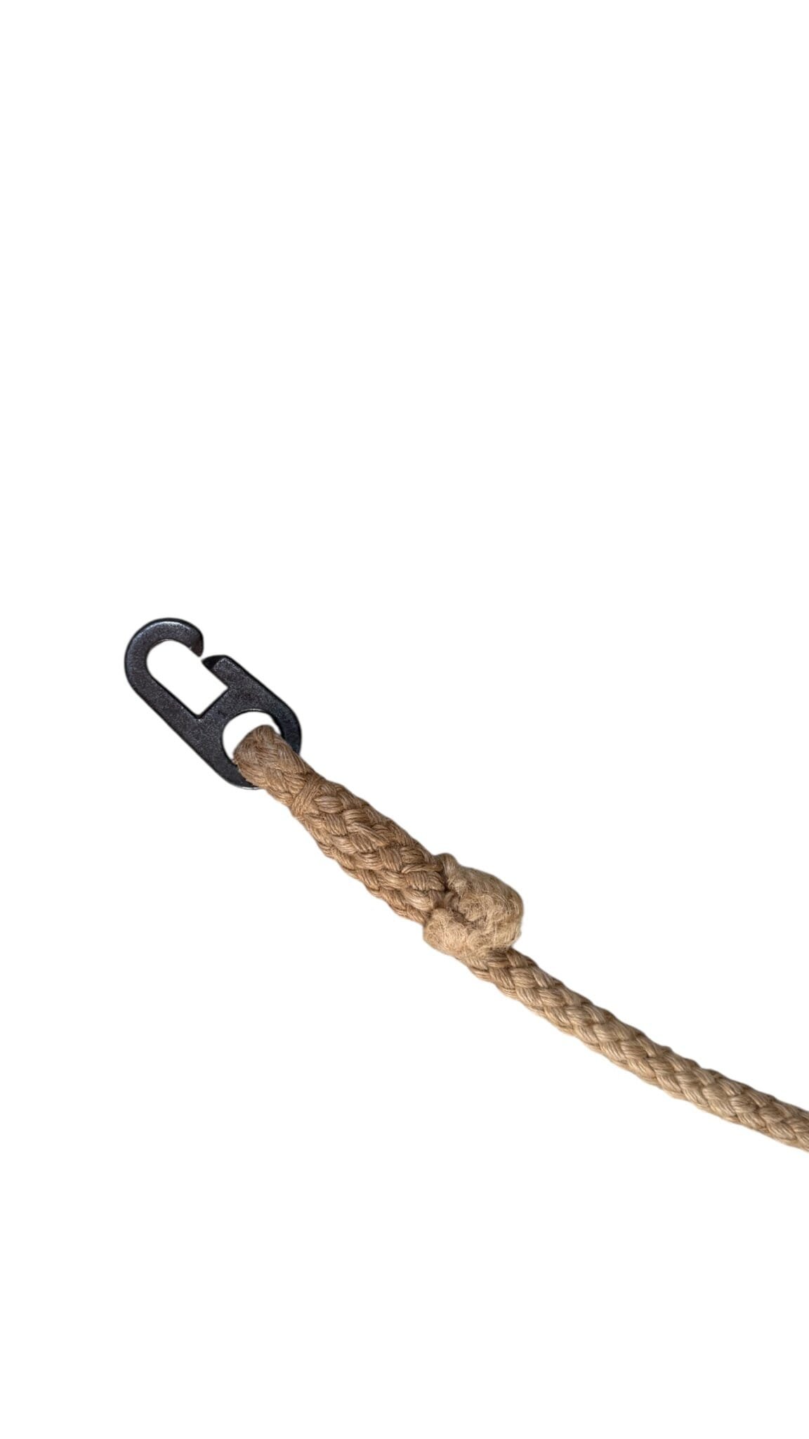 Kriegsmarine Harbor Flag — image 11