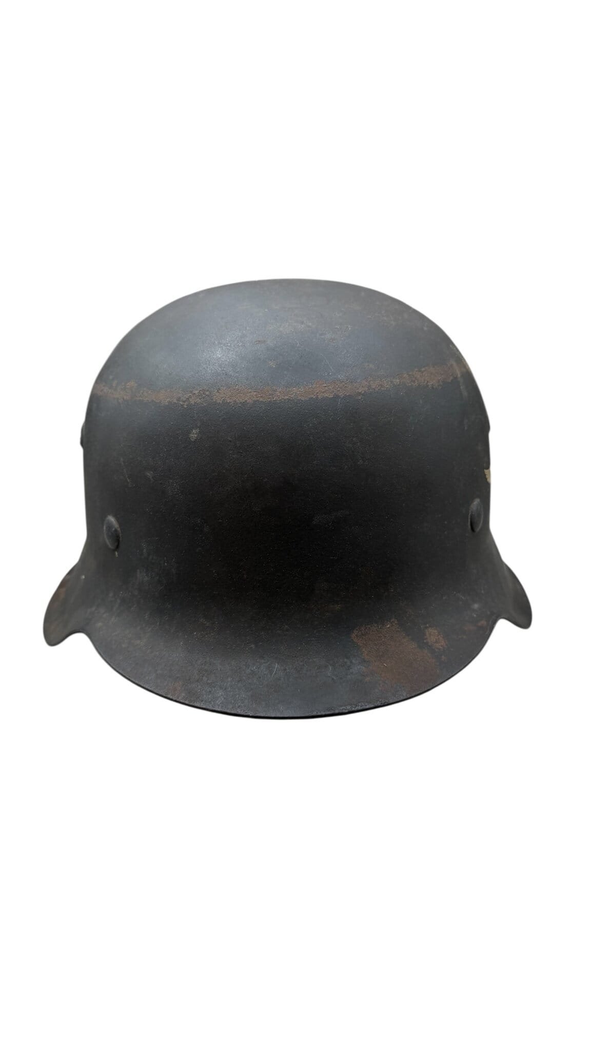 M42 Luftwaffe Helmet — image 2