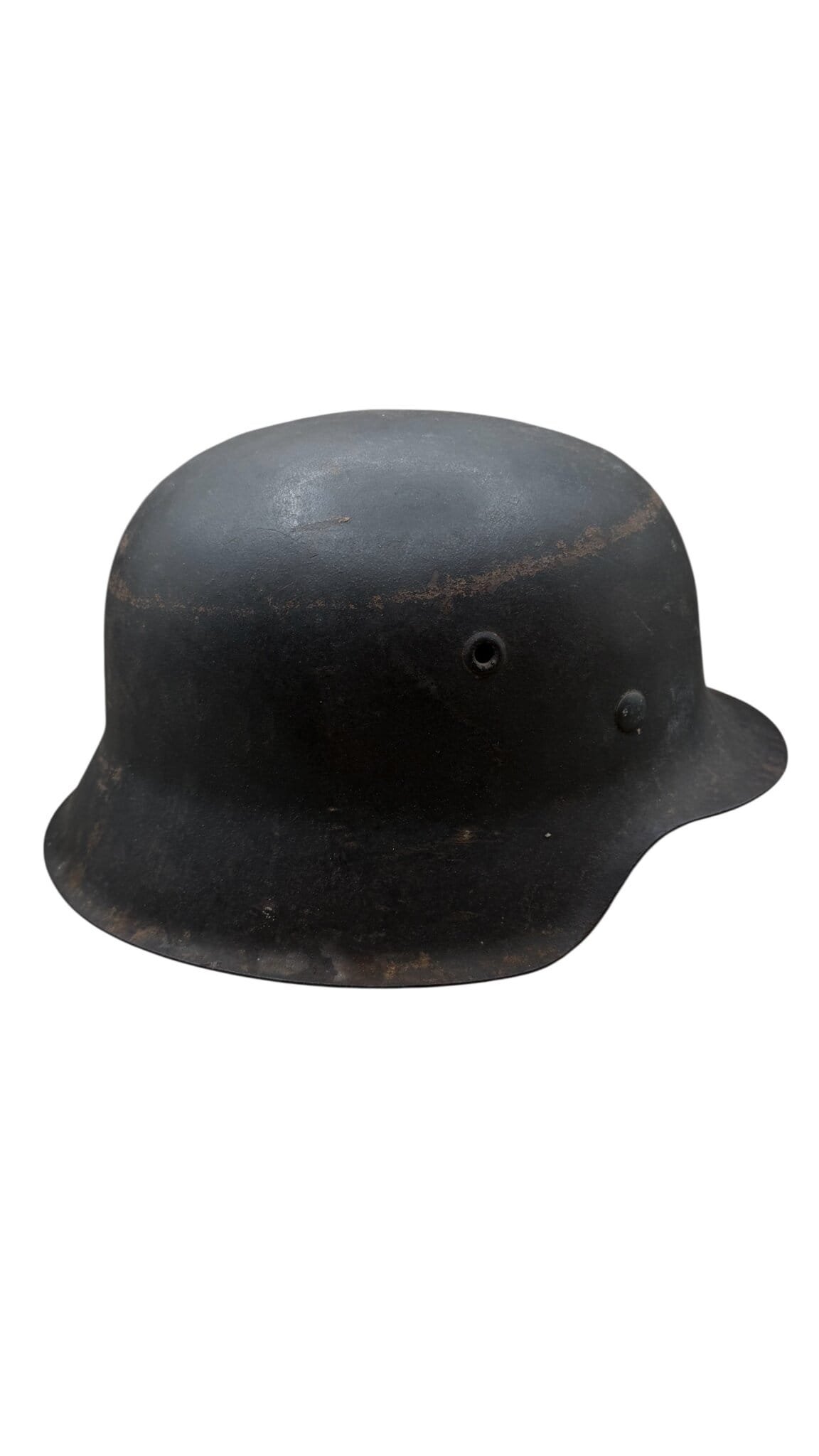 M42 Luftwaffe Helmet — image 3