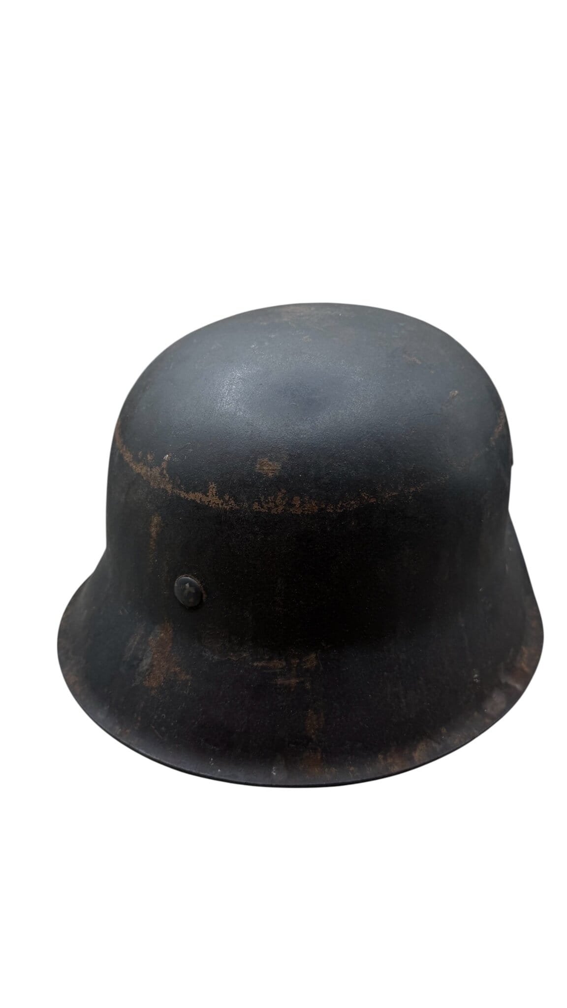 M42 Luftwaffe Helmet — image 4
