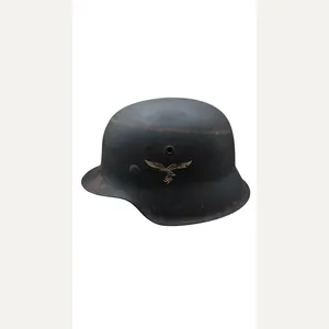 M42 Luftwaffe Helmet