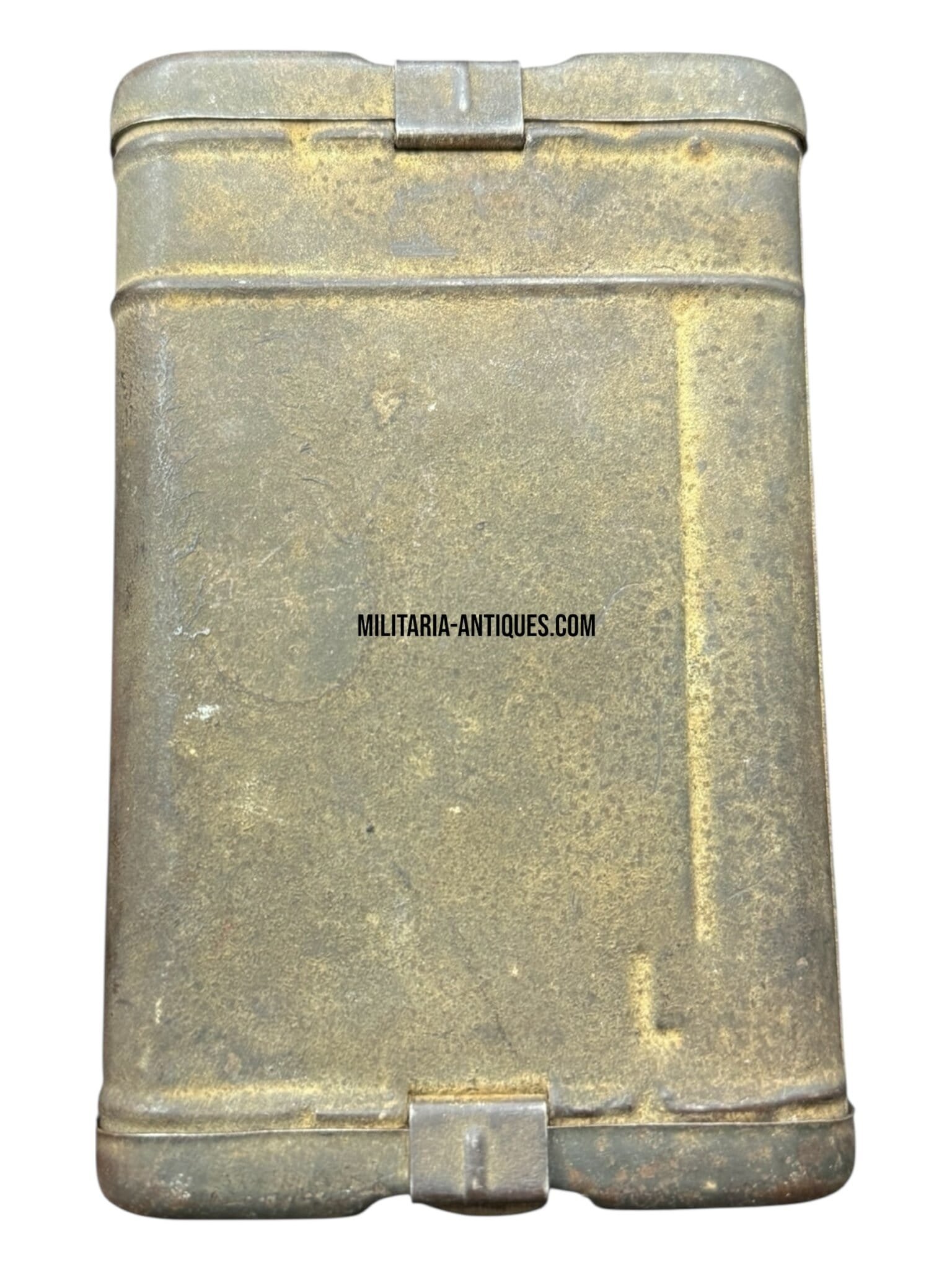 RG34 Cleaning Kit — image 2